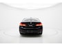 BMW 5-Serie 530e iPerformance M SPORT LIVE COCKPIT CAM