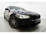 BMW 5-Serie 530e iPerformance M SPORT LIVE COCKPIT CAM