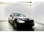 BMW 5-Serie 530e iPerformance M SPORT LIVE COCKPIT CAM
