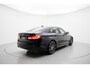 BMW 5-Serie 530e iPerformance M SPORT LIVE COCKPIT CAM