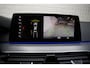BMW 5-Serie 530e iPerformance M SPORT LIVE COCKPIT CAM