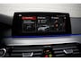 BMW 5-Serie 530e iPerformance M SPORT LIVE COCKPIT CAM