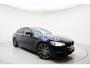 BMW 5-Serie 530e iPerformance M SPORT LIVE COCKPIT CAM
