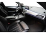 BMW 5-Serie 530e iPerformance M SPORT LIVE COCKPIT CAM