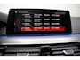 BMW 5-Serie 530e iPerformance M SPORT LIVE COCKPIT CAM