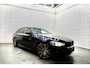 BMW 5-Serie 530e iPerformance M SPORT LIVE COCKPIT CAM