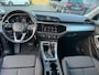 Audi Q3 Sportback 45 TFSI e 245 PK S Edition virual cockpit, camera, cruise