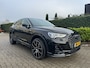 Audi Q3 Sportback 45 TFSI e 245 PK S Edition virual cockpit, camera, cruise