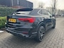 Audi Q3 Sportback 45 TFSI e 245 PK S Edition virual cockpit, camera, cruise