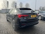 Audi Q3 Sportback 45 TFSI e 245 PK S Edition virual cockpit, camera, cruise