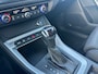 Audi Q3 Sportback 45 TFSI e 245 PK S Edition virual cockpit, camera, cruise