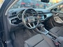 Audi Q3 Sportback 45 TFSI e 245 PK S Edition virual cockpit, camera, cruise