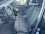 Audi Q3 Sportback 45 TFSI e 245 PK S Edition virual cockpit, camera, cruise