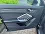 Audi Q3 Sportback 45 TFSI e 245 PK S Edition virual cockpit, camera, cruise