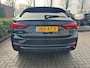 Audi Q3 Sportback 45 TFSI e 245 PK S Edition virual cockpit, camera, cruise