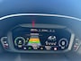 Audi Q3 Sportback 45 TFSI e 245 PK S Edition virual cockpit, camera, cruise