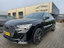 Audi Q3 Sportback 45 TFSI e 245 PK S Edition virual cockpit, camera, cruise