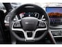 BYD Seal U 1.5 DM-i FWD Boost BRUIN-LEER CARPLAY PANO 360-CAMERA STOELVENTILATIE STUUR/STOELVERW. HUD ADAPTIVE-CRUISE CLIMA NAVI 2XPDC 19''LMV ENZ ENZ!