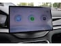 BYD Seal U 1.5 DM-i FWD Boost BRUIN-LEER CARPLAY PANO 360-CAMERA STOELVENTILATIE STUUR/STOELVERW. HUD ADAPTIVE-CRUISE CLIMA NAVI 2XPDC 19''LMV ENZ ENZ!
