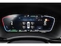 BYD Seal U 1.5 DM-i FWD Boost BRUIN-LEER CARPLAY PANO 360-CAMERA STOELVENTILATIE STUUR/STOELVERW. HUD ADAPTIVE-CRUISE CLIMA NAVI 2XPDC 19''LMV ENZ ENZ!