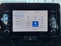 Toyota Yaris 1.5 Hybrid Dynamic CAMERA NAV LED DAB+ KEYLESS