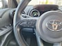 Toyota Yaris 1.5 Hybrid Dynamic NAV LED DAB+ KEYLESS