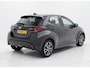 Toyota Yaris 1.5 Hybrid Dynamic NAV LED DAB+ KEYLESS