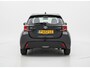 Toyota Yaris 1.5 Hybrid Dynamic CAMERA NAV LED DAB+ KEYLESS