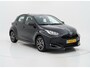 Toyota Yaris 1.5 Hybrid Dynamic CAMERA NAV LED DAB+ KEYLESS