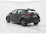 Toyota Yaris 1.5 Hybrid Dynamic CAMERA NAV LED DAB+ KEYLESS