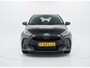 Toyota Yaris 1.5 Hybrid Dynamic CAMERA NAV LED DAB+ KEYLESS