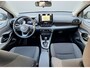 Toyota Yaris 1.5 Hybrid Dynamic CAMERA NAV LED DAB+ KEYLESS