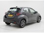 Toyota Yaris 1.5 Hybrid Dynamic CAMERA NAV LED DAB+ KEYLESS