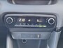 Toyota Yaris 1.5 Hybrid Dynamic CAMERA NAV LED DAB+ KEYLESS