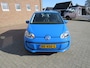 Volkswagen Up! 1.0 move up! BlueMotion Executive * Rijklaarprijs incl. garantie * Airco * Electrische Ramen * Audio * Navi * Lichtmetalen velgen *