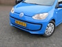 Volkswagen Up! 1.0 move up! BlueMotion Executive * Rijklaarprijs incl. garantie * Airco * Electrische Ramen * Audio * Navi *
