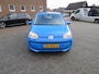 Volkswagen Up! 1.0 move up! BlueMotion Executive * Rijklaarprijs incl. garantie * Airco * Electrische Ramen * Audio * Navi *
