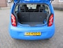 Volkswagen Up! 1.0 move up! BlueMotion Executive * Rijklaarprijs incl. garantie * Airco * Electrische Ramen * Audio * Navi *