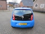 Volkswagen Up! 1.0 move up! BlueMotion Executive * Rijklaarprijs incl. garantie * Airco * Electrische Ramen * Audio * Navi *