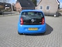 Volkswagen Up! 1.0 move up! BlueMotion Executive * Rijklaarprijs incl. garantie * Airco * Electrische Ramen * Audio * Navi * Lichtmetalen velgen *