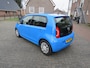 Volkswagen Up! 1.0 move up! BlueMotion Executive * Rijklaarprijs incl. garantie * Airco * Electrische Ramen * Audio * Navi *