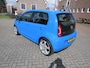 Volkswagen Up! 1.0 move up! BlueMotion Executive * Rijklaarprijs incl. garantie * Airco * Electrische Ramen * Audio * Navi * Lichtmetalen velgen *