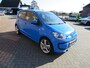 Volkswagen Up! 1.0 move up! BlueMotion Executive * Rijklaarprijs incl. garantie * Airco * Electrische Ramen * Audio * Navi * Lichtmetalen velgen *