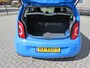 Volkswagen Up! 1.0 move up! BlueMotion Executive * Rijklaarprijs incl. garantie * Airco * Electrische Ramen * Audio * Navi * Lichtmetalen velgen *