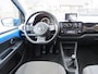 Volkswagen Up! 1.0 move up! BlueMotion Executive * Rijklaarprijs incl. garantie * Airco * Electrische Ramen * Audio * Navi *