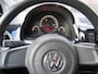 Volkswagen Up! 1.0 move up! BlueMotion Executive * Rijklaarprijs incl. garantie * Airco * Electrische Ramen * Audio * Navi *