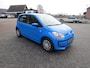 Volkswagen Up! 1.0 move up! BlueMotion Executive * Rijklaarprijs incl. garantie * Airco * Electrische Ramen * Audio * Navi *