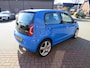 Volkswagen Up! 1.0 move up! BlueMotion Executive * Rijklaarprijs incl. garantie * Airco * Electrische Ramen * Audio * Navi * Lichtmetalen velgen *