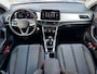 Volkswagen T-Roc 1.0 TSI 110pk Life | Digital cockpit pro | Extra getint glas | Adaptive cruise control