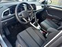Volkswagen T-Roc 1.0 TSI 110pk Life | Digital cockpit pro | Extra getint glas | Adaptive cruise control